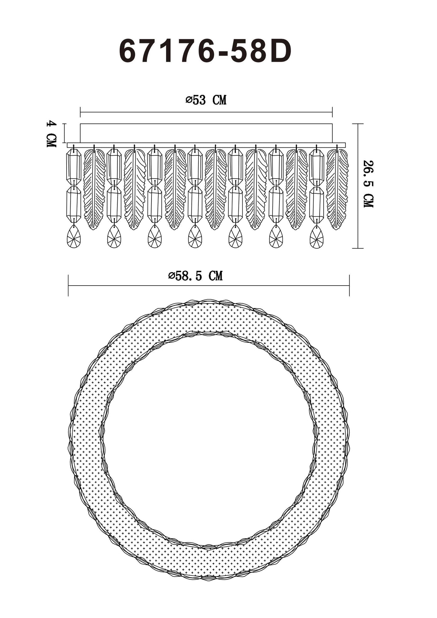 plafondlamp-met-chroomafwerking-en-kristallen-hangers-klunka-variant-image11