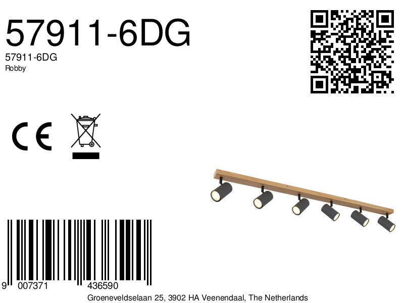 naturel-balk-6-spots-globo-robby-variant-image8a