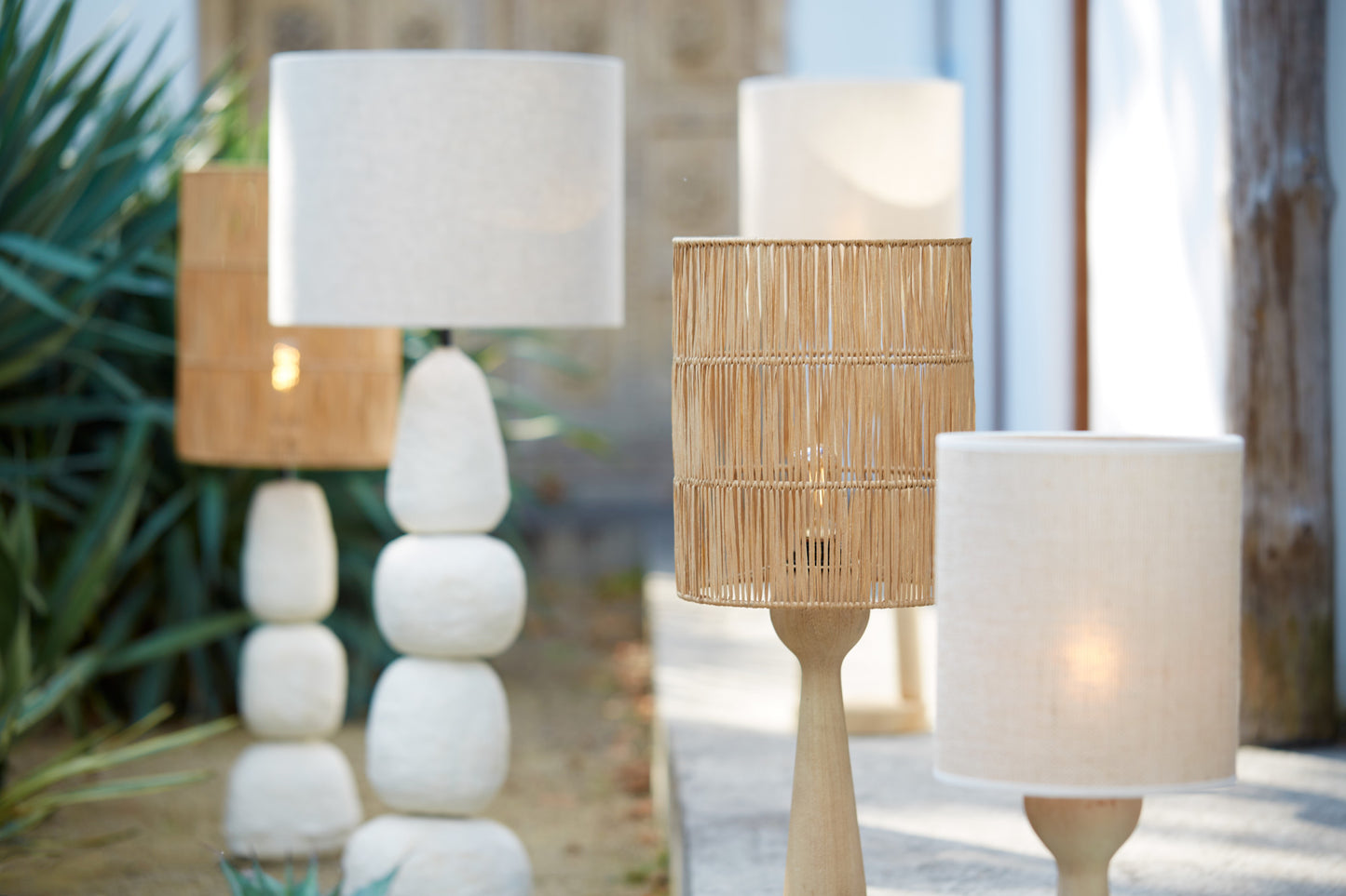 natuurlijke-rotan-lampenkap-voor-interieur-light-living-lanzano-variant-image4