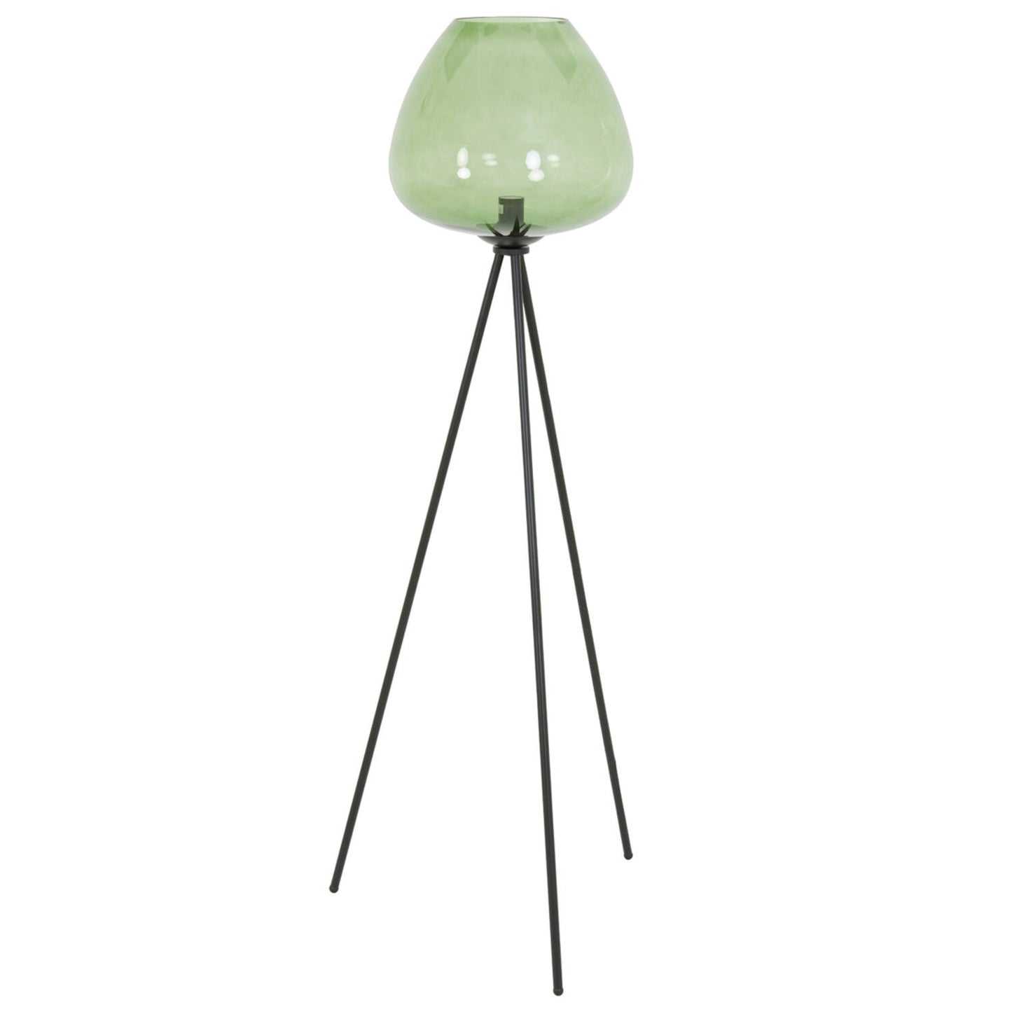 driepoot-vloerlamp-zwart-metaal-groen-glas-light-living-mayson-variant-image1
