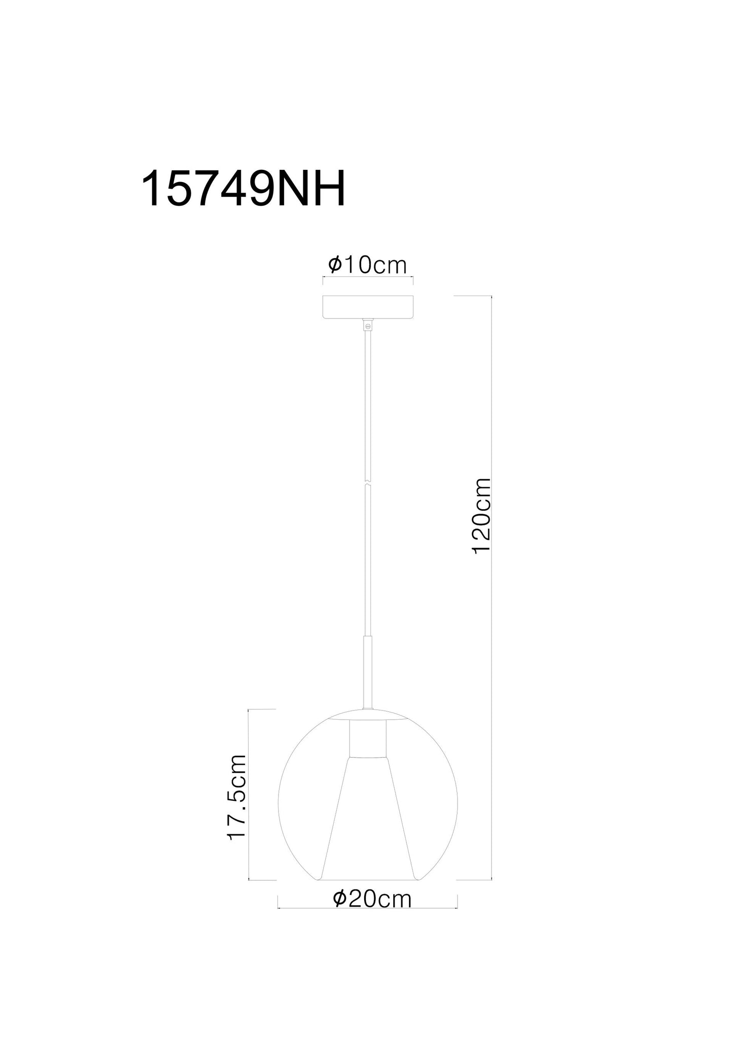 moderne-ronde-glazen-hanglamp-nikkel-chrome-barry-variant-image5