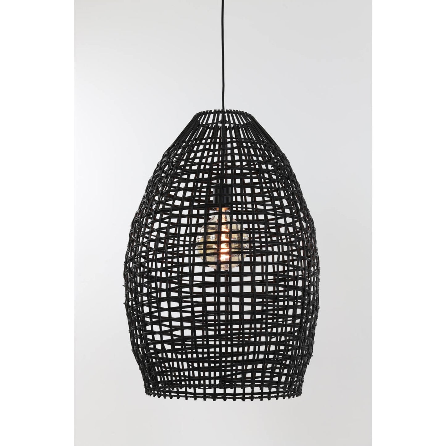 rustieke-zwarte-opengewerkte-hanglamp-light-living-olaki-variant-image1