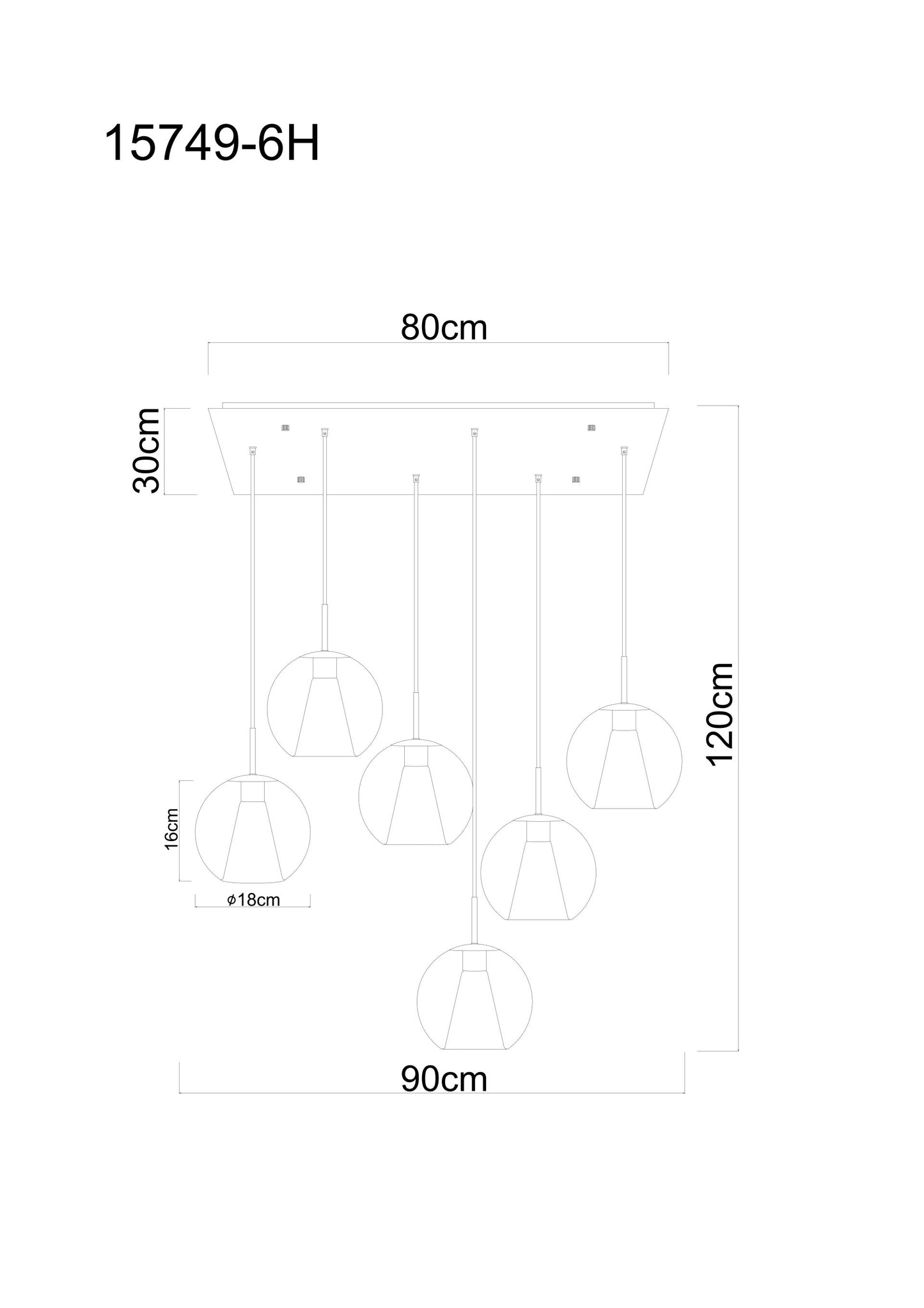 moderne-rechthoekige-hanglamp-met-glazen-bollen-barry-variant-image4