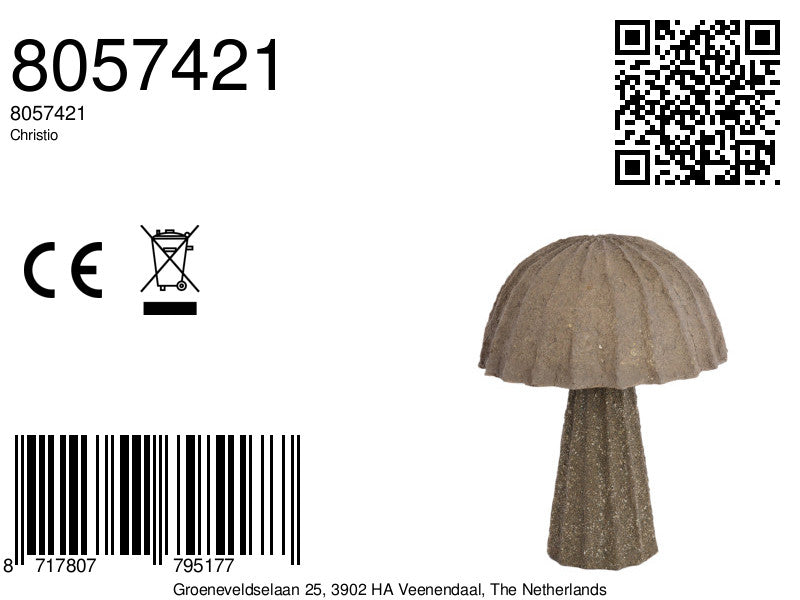bruine-paddenstoelvormige-tafellamp-light-living-christio-variant-image8a