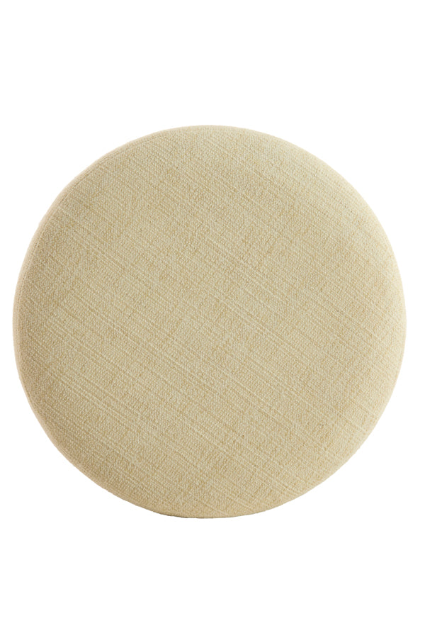 warme-grijze-houten-poef-light-living-novira-variant-image5
