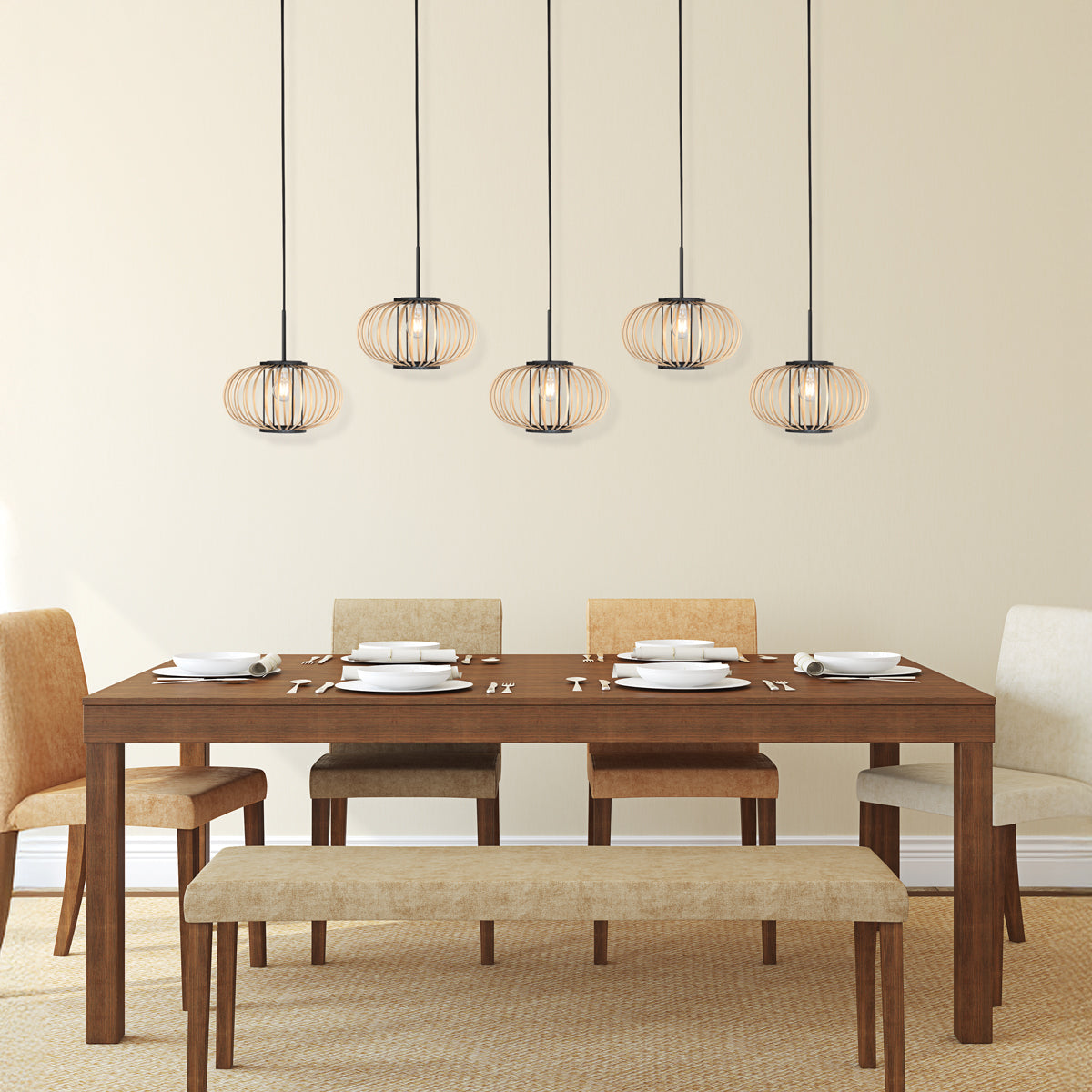 langwerpige-hanglamp-met-vijf-grotere-bamboekappen-mexlite-haloswap-variant-image2