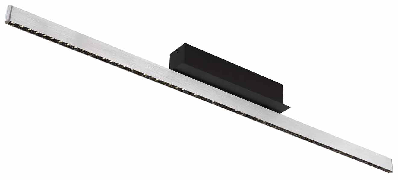 langwerpige-moderne-zwarte-hanglamp-globo-dentsy-variant-image3