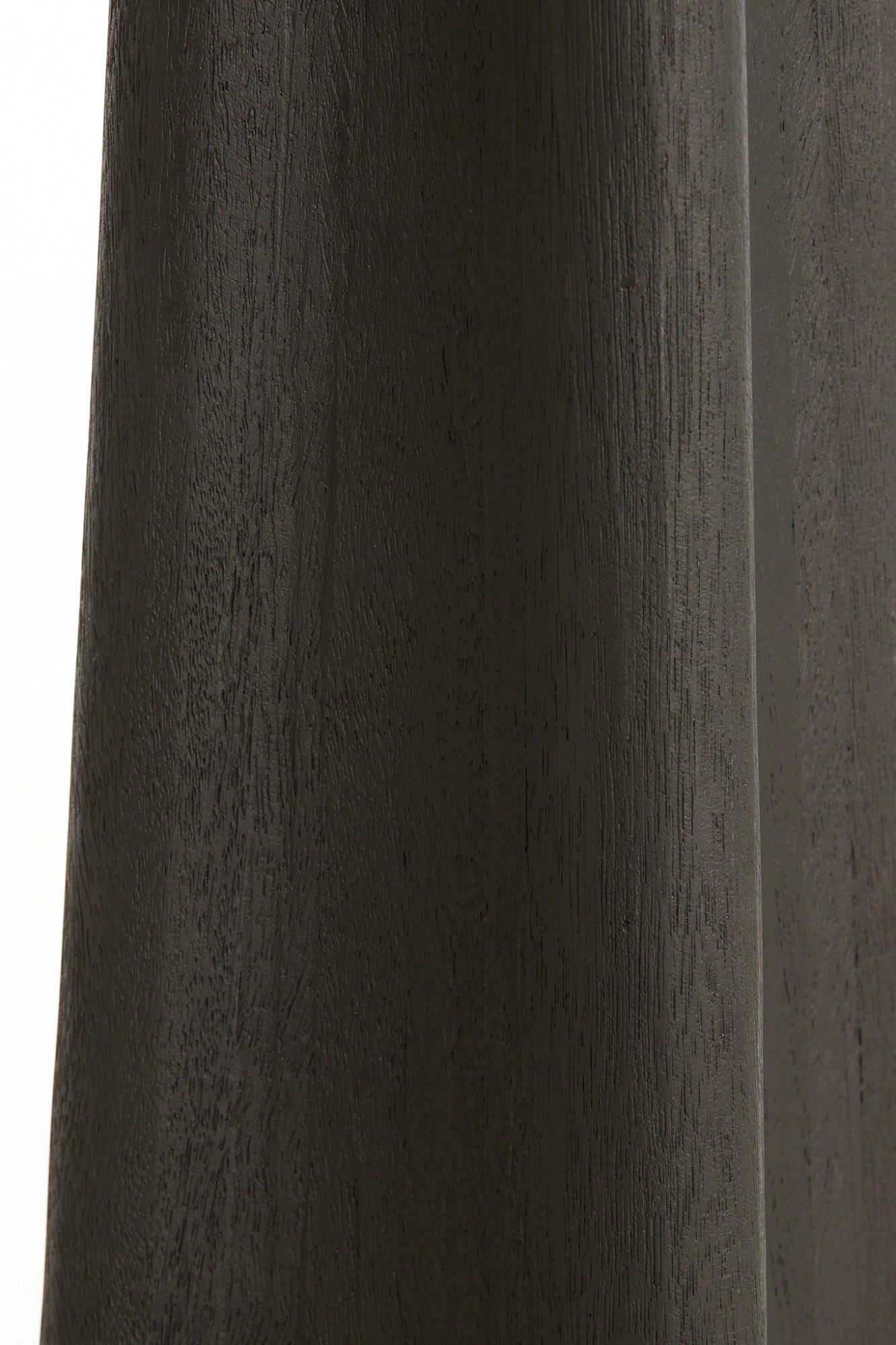 kleur-zwarte-houten-lampenvoet-light-living-navelli-variant-image6