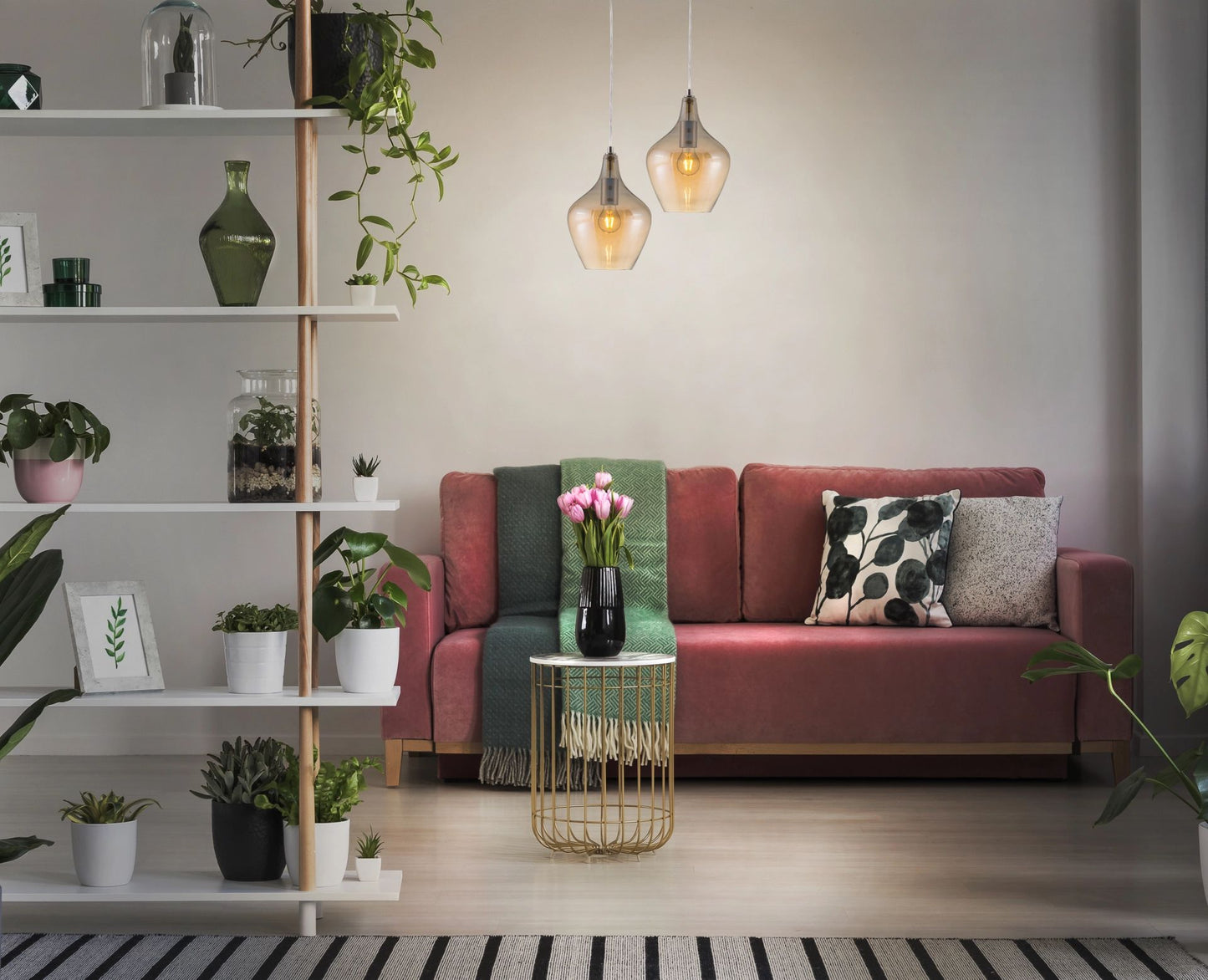 minimalistische-amberkleurige-glazen-hanglamp-design-paso-variant-image2