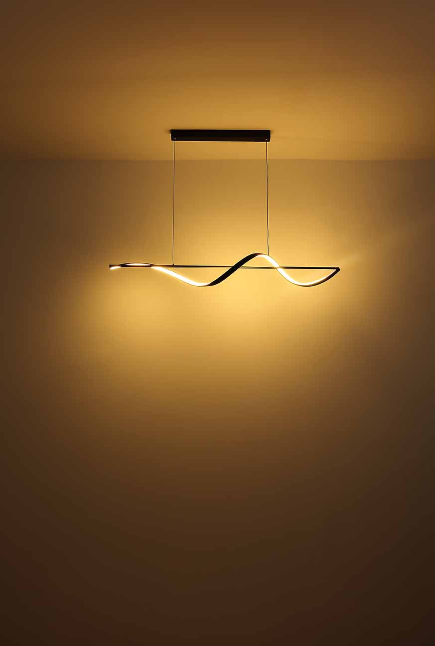 zwarte-hanglamp-metaal-modern-globo-violino-variant-image3