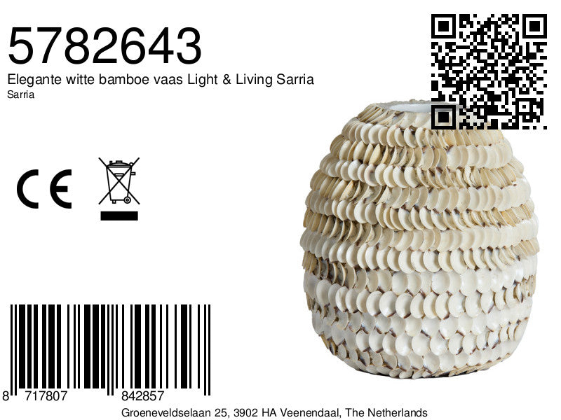 elegante-witte-bamboe-vaas-light-living-sarria-variant-image8a