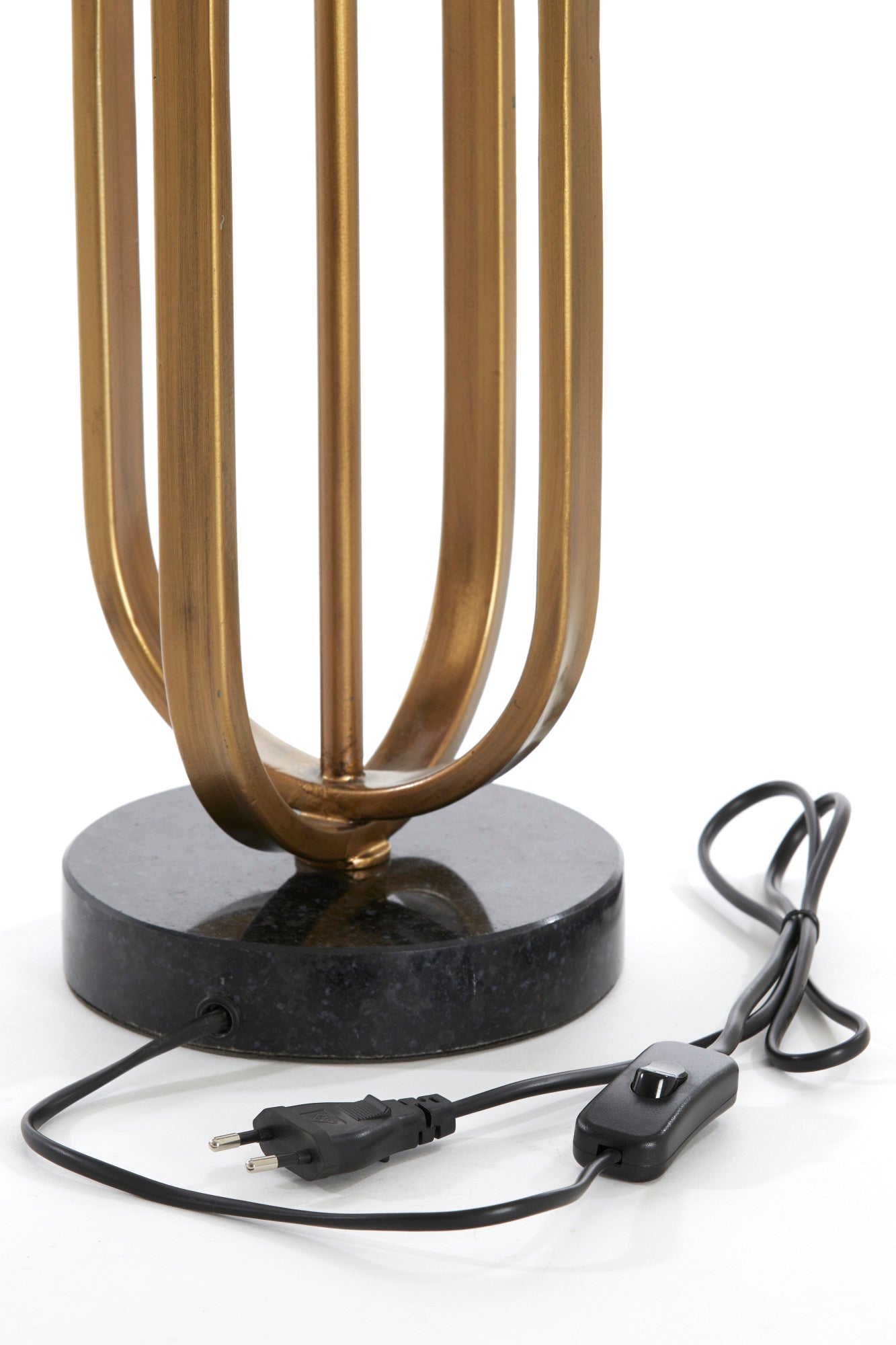 gouden-lampvoet-metalen-structuur-light-living-aster-variant-image7