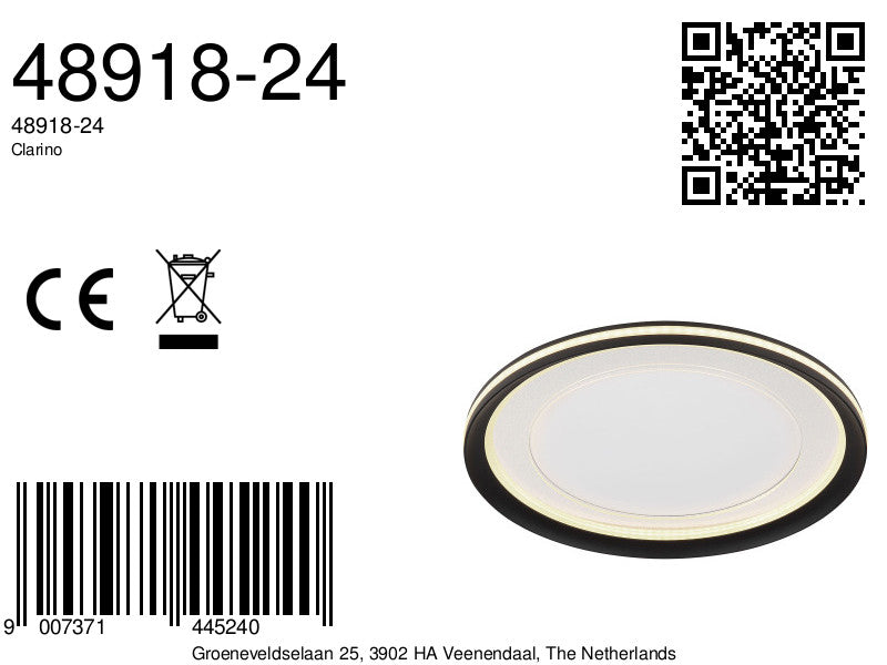 ronde-zwart-witte-plafondlamp-filterlichtring-l-globo-clarino-variant-image8a