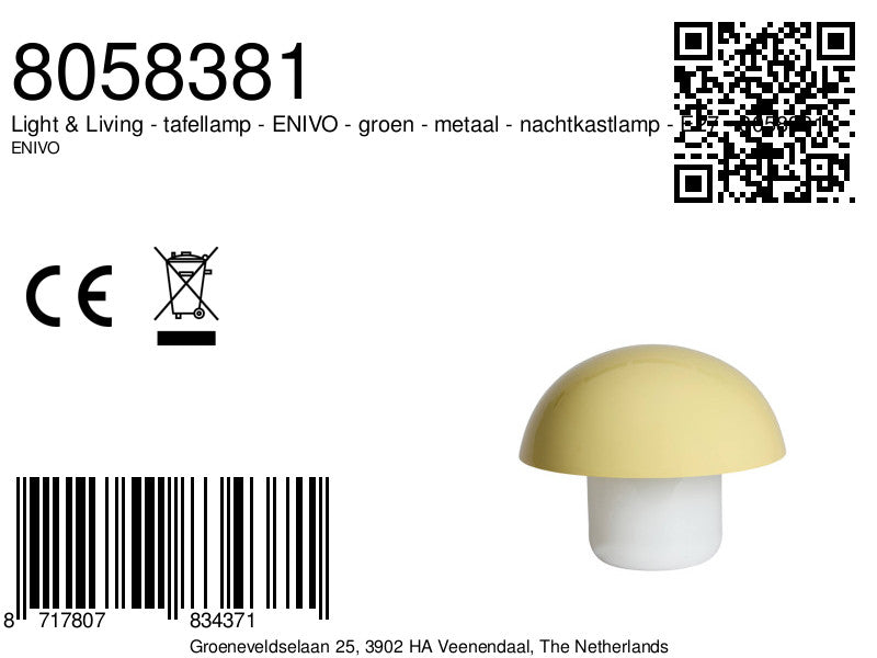 glanzende-tafellamp-in-lichtgroen-metaal-light-living-enivo-variant-image8a