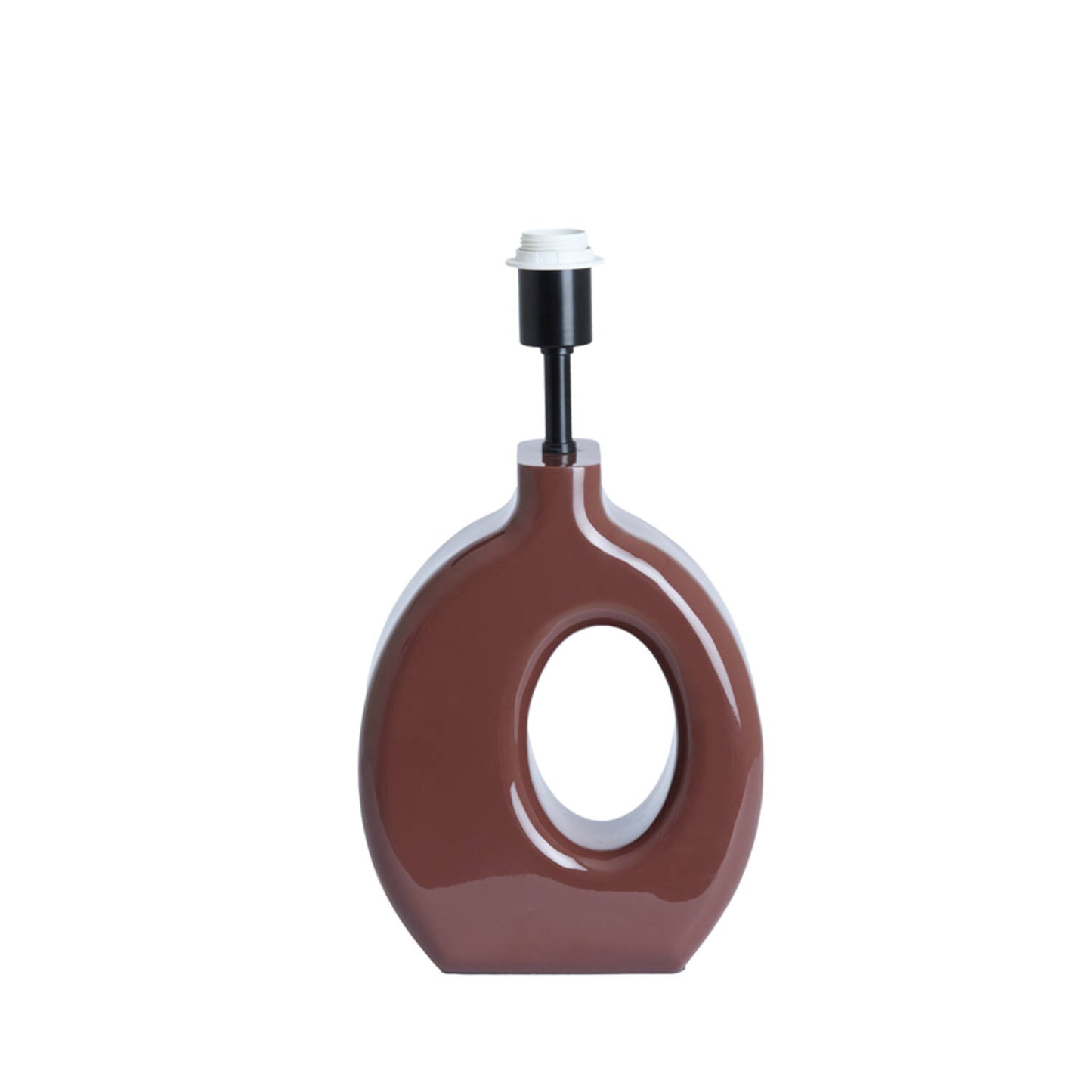 houten-lampvoet-in-bordeauxrode-glans-light-living-kanti-main-image