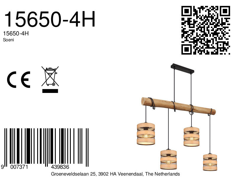 zwarte-metalen-hanglamp-landelijk-globo-soeni-variant-image8a