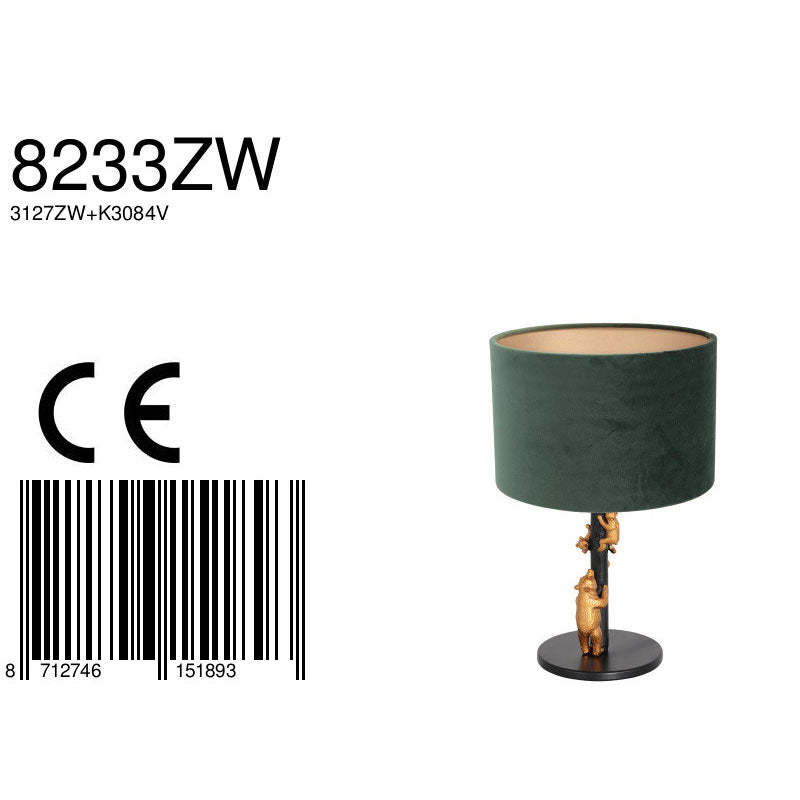 tafellamp-met-gouden-beertjes-anne-light-home-animaux-variant-image8a