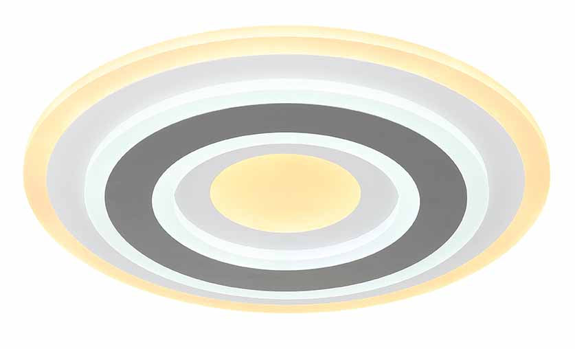 ronde-metalen-witte-moderne-plafondlamp-globo-sabatino-variant-image3