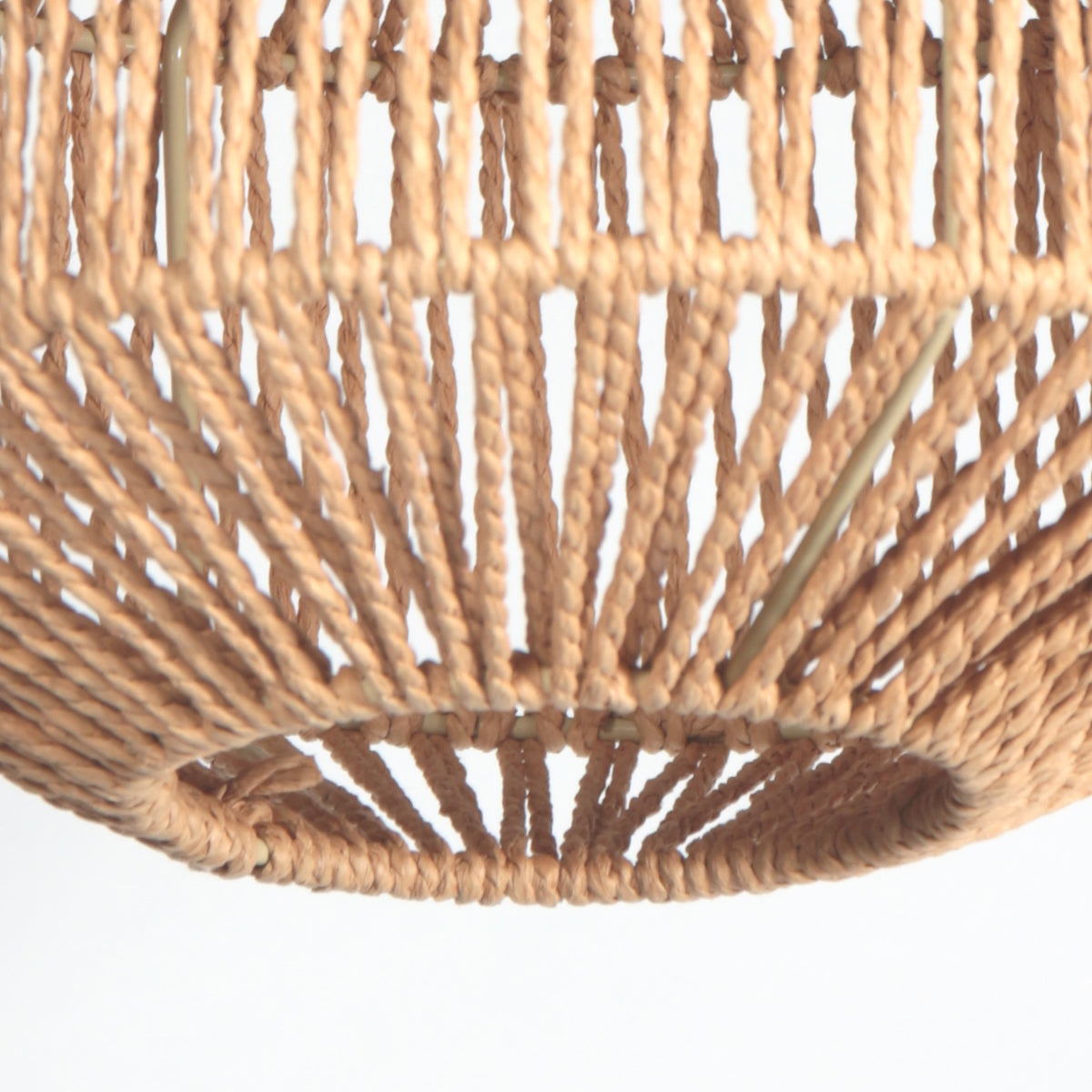 touwlampenkap-met-fijn-vlechtwerk-anne-light-variant-image6