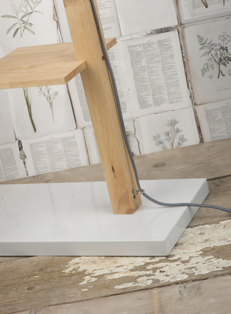 witte-houten-retro-vloerlamp-its-about-romi-cambridge-variant-image7