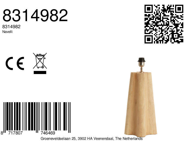 houten-lampvoet-conisch-vormig-light-living-navelli-variant-image8a