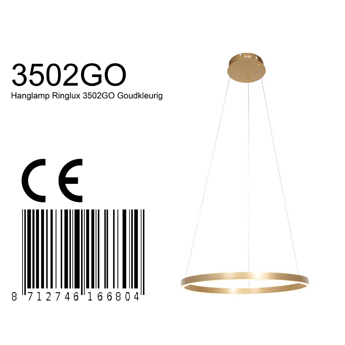 ringvormige-design-hanglamp-goud-steinhauer-ringlux-variant-image8a