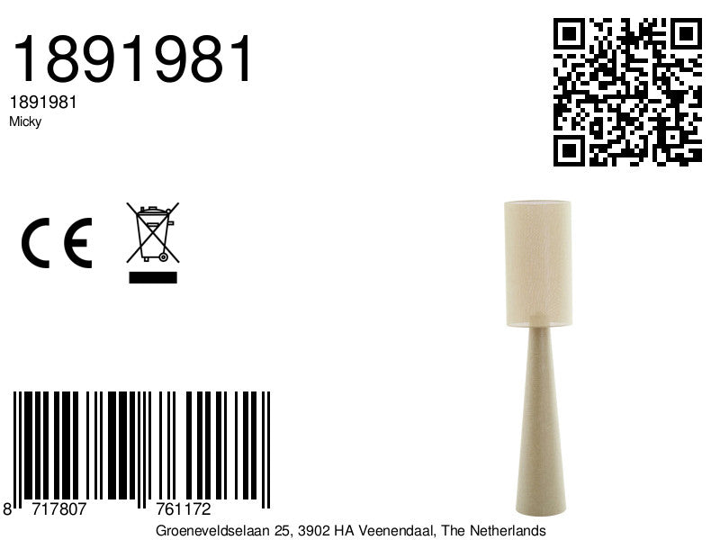sfeervolle-vloerlamp-met-beige-lampenkap-light-living-micky-variant-image8a