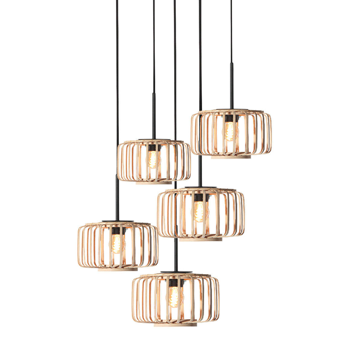 hanglamp-met-meerdere-bamboe-kapjes-mexlite-haloswap-variant-image12
