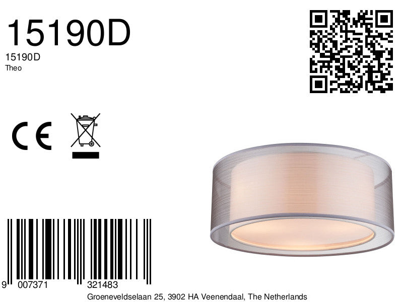 plafondlamp-nikkel-klassiek-rond-globo-theo-variant-image8a
