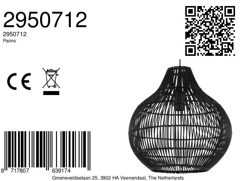 rustieke-zwarte-hanglamp-metalen-bol-light-living-pacino-variant-image8a
