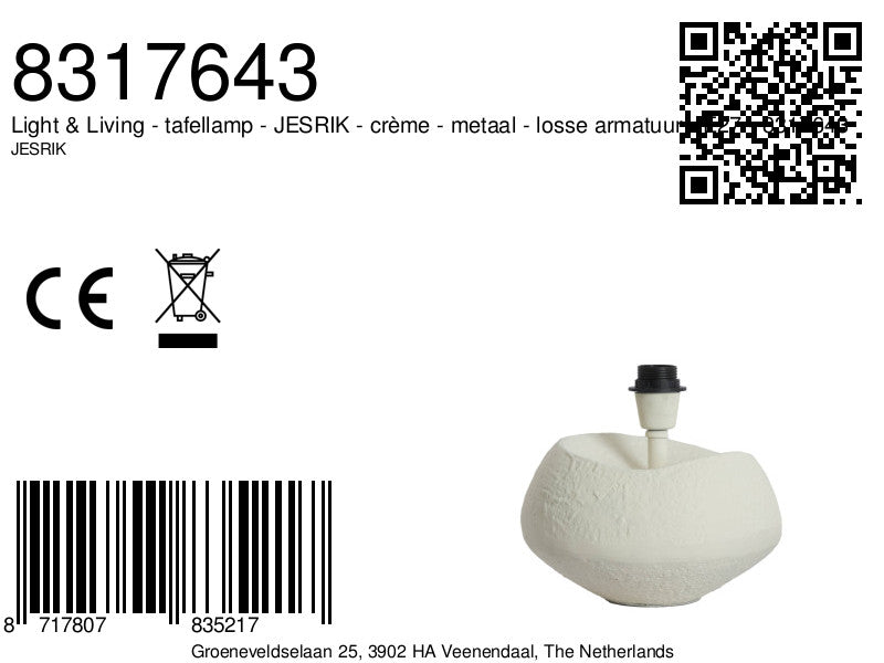 metalen-lampvoet-in-creme-light-living-jesrik-variant-image8a