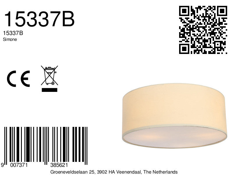 witte-metalen-plafondlamp-klassiek-globo-simone-variant-image8a