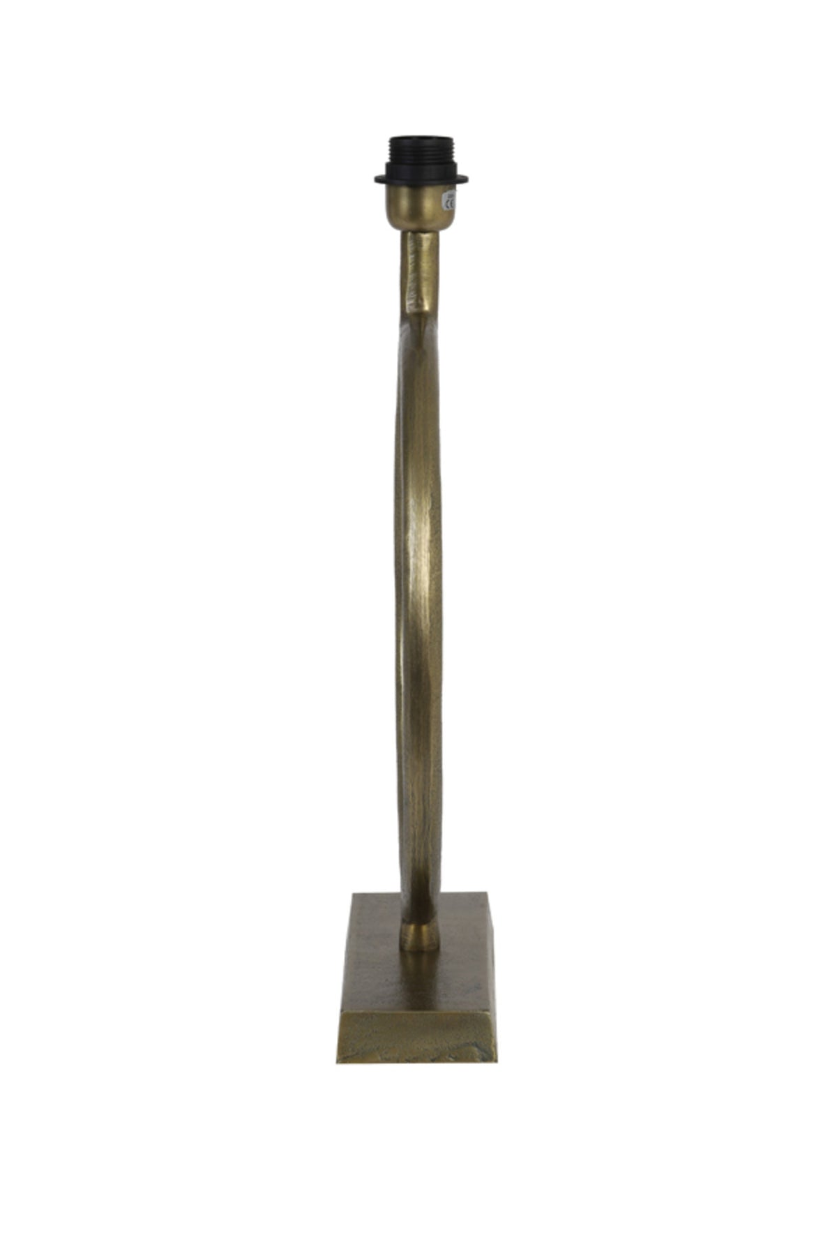 ronde-lampvoet-goudkleurig-light-living-livu-variant-image5