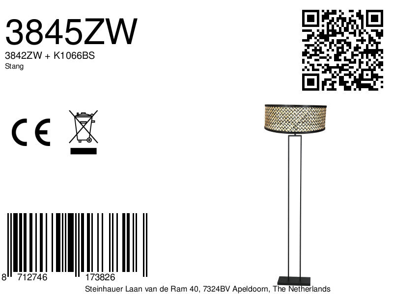 zwarte-industriele-vloerlamp-met-rieten-kap-steinhauer-stang-variant-image8a