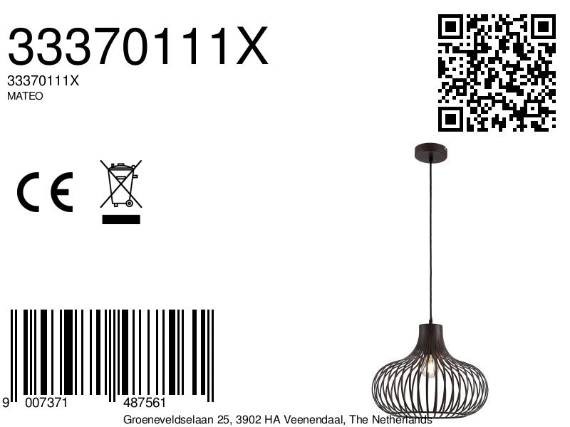 hanglamp-roestkleurig-industrieel-met-karakter-mateo-variant-image8a