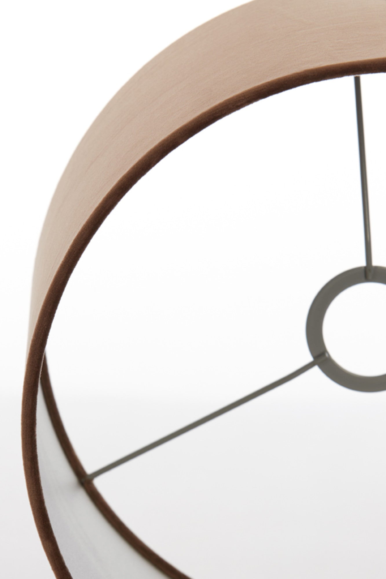 cilindrische-lampenkap-in-bruin-light-living-velours-variant-image8