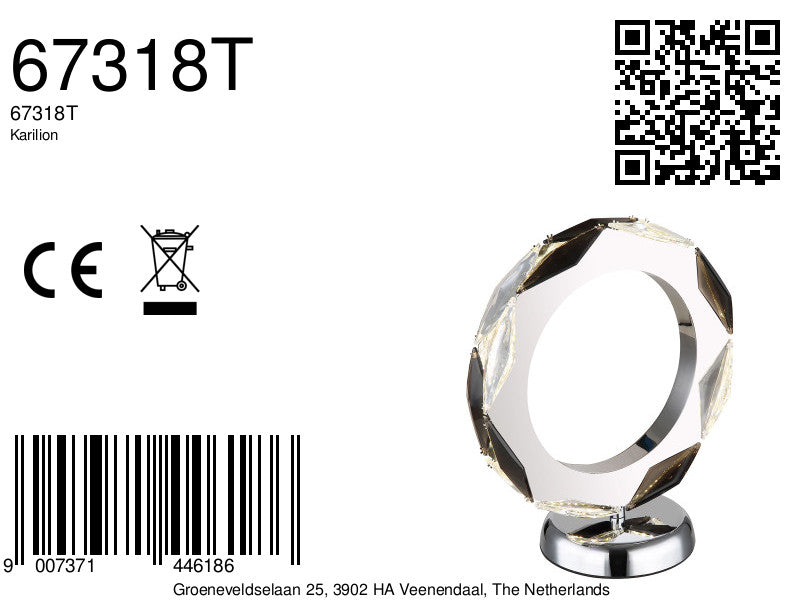 ringvormige-tafellamp-chroom-rookgrijs-acrylkristal-globo-karilion-variant-image8a
