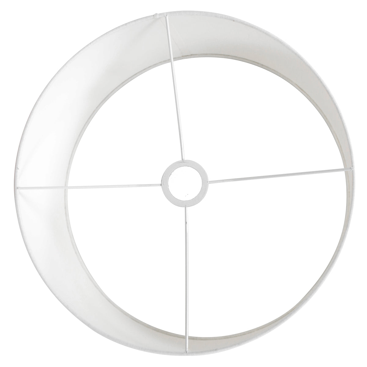 moderne-witte-stoffen-lampenkap-steinhauer-2-variant-image6