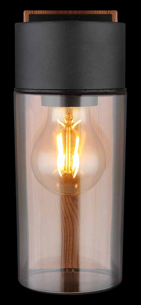 landelijke-naturel-buitenlamp-metaal-globo-etsi-variant-image3