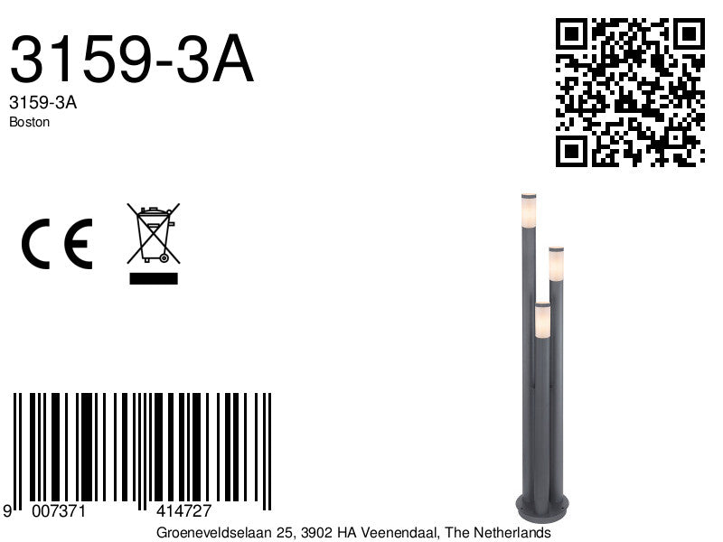 moderne-buitenlamp-antracieten-buizen-globo-boston-variant-image8a