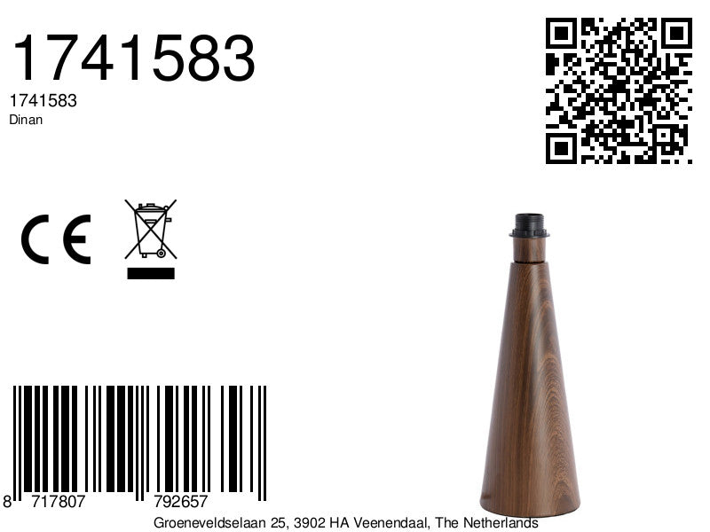 kegelvormige-houten-lampvoet-in-stijl-light-living-dinan-variant-image8a