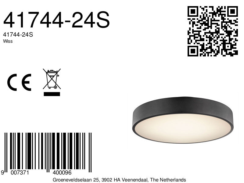 metalen-zwarte-moderne-plafondlamp-globo-wiss-variant-image8a