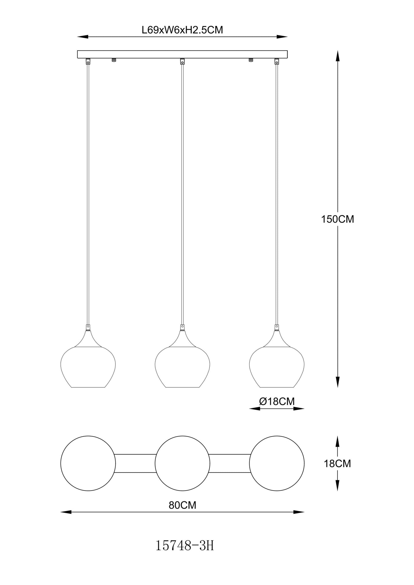 mat-zwarte-hanglamp-met-kleurrijk-glas-sander-variant-image6