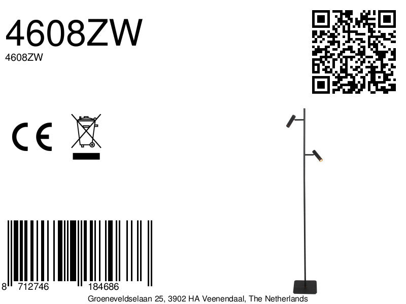 tweelichts-vloerlamp-zwart-met-verstelbare-spots-mexlite-lumo-variant-image8a