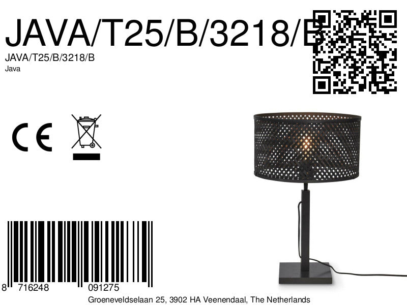 tafellamp-rond-zwart-bohemian-good-mojo-java-variant-image8a