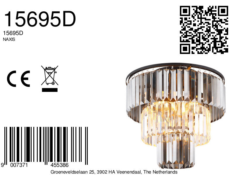 stijlvolle-plafondlamp-met-kristallen-details-naxis-variant-image8a