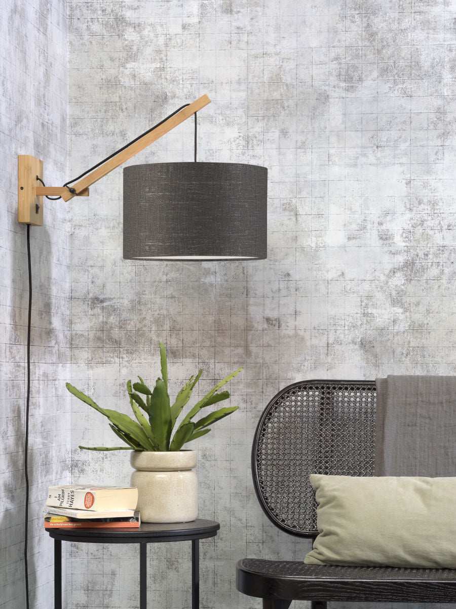 donkergrijze-wandlamp-enkelgewricht-naturel-good-mojo-andes-variant-image4