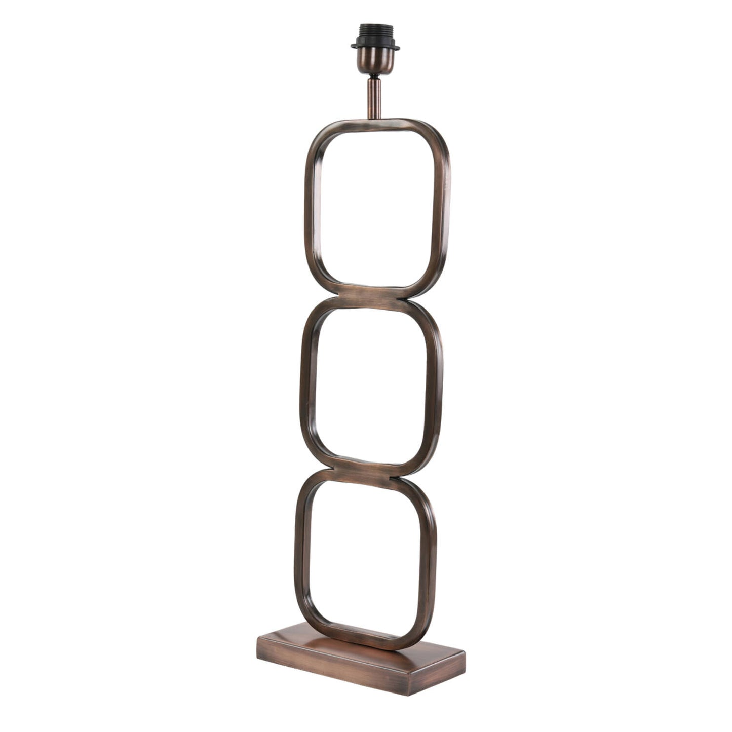moderne-tafellamp-light-living-lutika-in-elegante-stijl-variant-image1