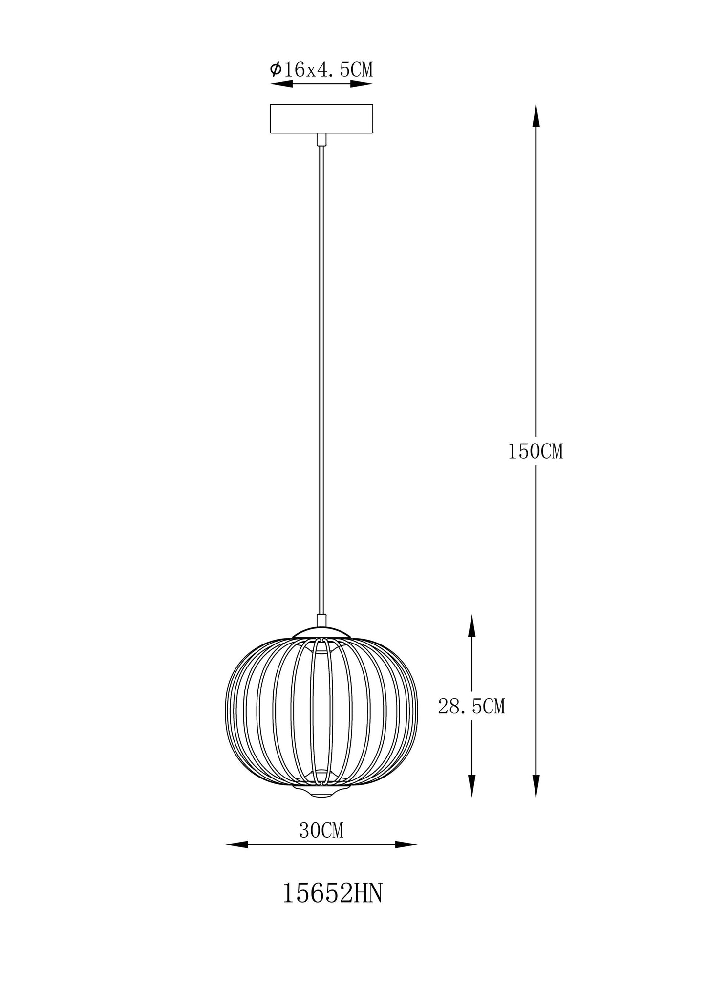 moderne-pendant-lamp-zwart-nikkel-chroom-galway-variant-image6