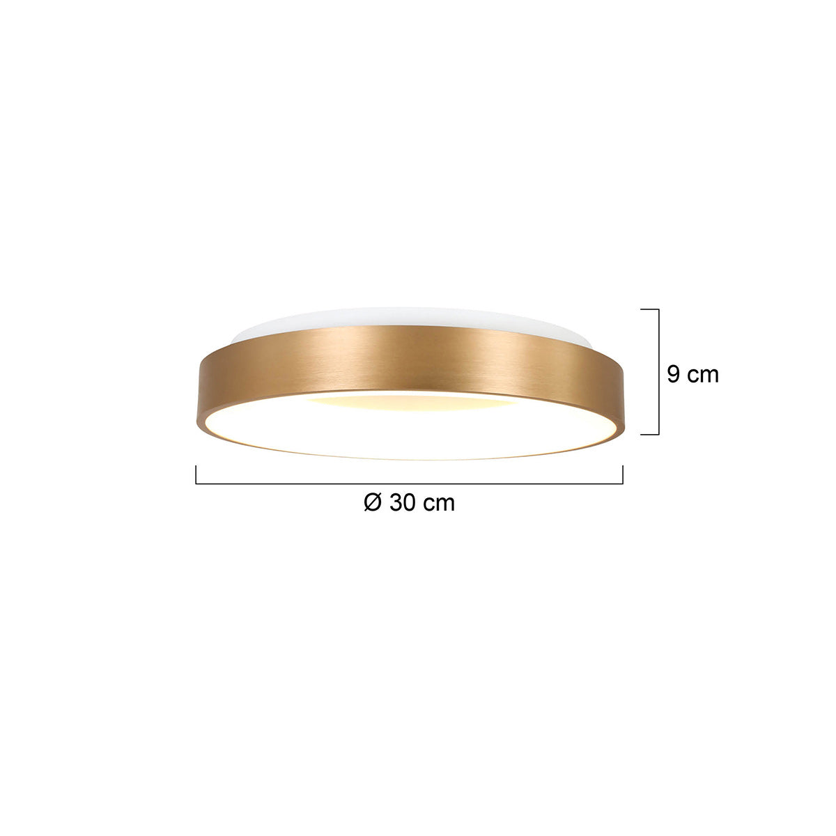 design-led-plafondlamp-steinhauer-ringlede-variant-image7